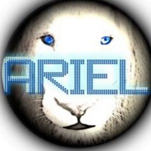 Meet your Posher, Ariel media